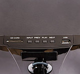 Акустика Supra SMB-310, фото 3