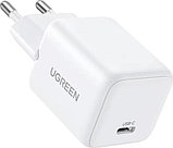 Сетевое зарядное Ugreen X512 55554, фото 2