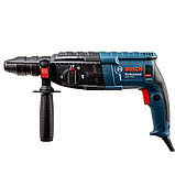 Перфоратор Bosch GBH 240 F Professional, фото 2