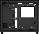 Корпус ASUS Prime AP303 Tempered Glass Panel (черный), фото 3