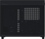 Корпус ASUS Prime AP303 Tempered Glass Panel (черный), фото 4