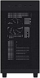 Корпус ASUS Prime AP303 Mesh Panel (черный), фото 3