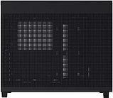 Корпус ASUS Prime AP303 Mesh Panel (черный), фото 4