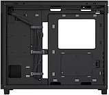 Корпус ASUS Prime AP303 Mesh Panel (черный), фото 6