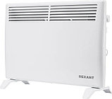 Конвектор Rexant 60-0119, фото 2
