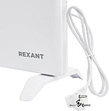 Конвектор Rexant 60-0119, фото 6