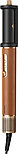 Фен-стайлер Dreame AirStyle Pro AMF18A Gold Titanium, фото 9