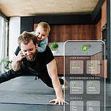 Робот-пылесос iRobot Roomba i3+, фото 5