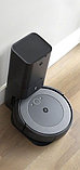 Робот-пылесос iRobot Roomba i3+, фото 7