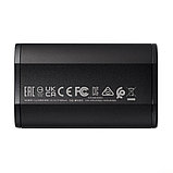 Внешний накопитель ADATA SD810 2TB SD810-2000G-CBK, фото 2