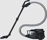 Пылесос Samsung VC18M31C0HG/EV, фото 2