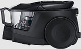 Пылесос Samsung VC18M31C0HG/EV, фото 8