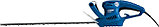 Кусторез Hyundai HYHT 500E, фото 3