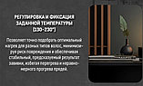 Выпрямитель Aresa AR-3347, фото 10