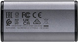 Внешний накопитель ADATA Elite SE880 2TB AELI-SE880-2TCGY, фото 2