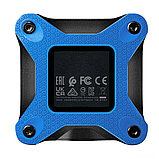 Внешний накопитель ADATA SD620 2TB SD620-2TCBL, фото 4