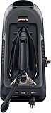 Утюг Braun CareStyle 7 Pro IS 7286 BK, фото 3