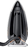 Утюг Braun CareStyle 7 Pro IS 7286 BK, фото 4