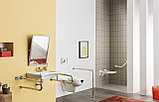 Унитаз подвесной Deante CDV_6WPW, фото 3