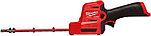 Кусторез Milwaukee M12 FUEL M12FHT20-0 4933479675 (без АКБ), фото 2