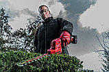 Кусторез Milwaukee M12 FUEL M12FHT20-0 4933479675 (без АКБ), фото 7