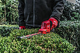 Кусторез Milwaukee M12 FUEL M12FHT20-0 4933479675 (без АКБ), фото 9