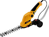 Кусторез Milwaukee M12 FUEL M12FHT20-0 4933479675 (без АКБ), фото 10