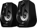 Акустика SVEN 370, фото 2