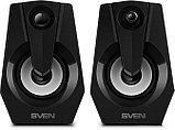 Акустика SVEN 370, фото 4