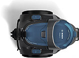 Пылесос Bosch Serie 2 BGS05A220, фото 2