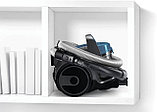 Пылесос Bosch Serie 2 BGS05A220, фото 4
