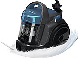 Пылесос Bosch Serie 2 BGS05A220, фото 5