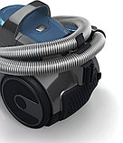 Пылесос Bosch Serie 2 BGS05A220, фото 7