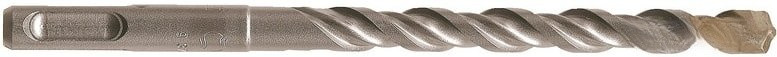 Набор оснастки Milwaukee 4932371704 (10 предметов)