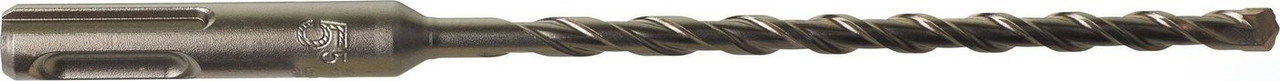 Набор буров Milwaukee 4932399177 (50 шт)