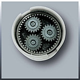 Перфоратор Einhell TE-HD 18 Li, фото 3