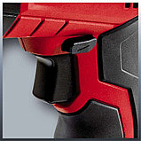 Перфоратор Einhell TE-HD 18 Li, фото 4