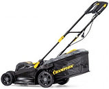 Газонокосилка Champion EM4419, фото 10