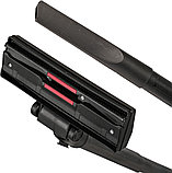 Пылесос Bort BSS-1625-STORM, фото 5