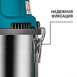 Пылесос Bort BSS-1625-STORM, фото 6