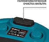 Пылесос Bort BSS-1625-STORM, фото 7