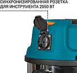 Пылесос Bort BSS-1625-STORM, фото 8
