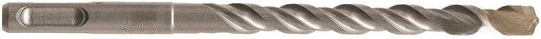 Набор оснастки Milwaukee 4932399184 (50 предметов)