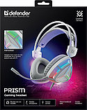 Наушники Defender Prism 62450, фото 8
