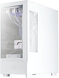 Корпус PCCooler C3 Q500 (белый), фото 2