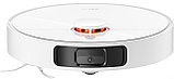 Робот-пылесос Xiaomi Robot Vacuum X20+ (евровилка), фото 6