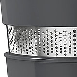 Соковыжималка Bosch MESM500W, фото 3