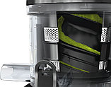 Соковыжималка Bosch MESM500W, фото 5