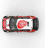 Автомодель MJX Hyper Go 14303, фото 5