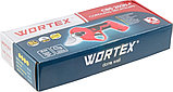 Секатор Wortex CBS 2030-1 1334890 (с 1-им АКБ), фото 8